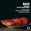 Download track Concerto For 2 Harpsichords In C Minor, BWV 1062: III. Allegro Assai'