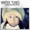 Download track Between The Notes - Original Mix