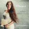 Download track Polonaise-Fantasie In A-Flat Major, Op. 61, B. 159