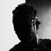 Download track From Body To Body