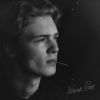 Download track Hopeless Nights