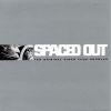 Download track Go Bang!