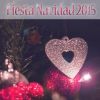 Download track Waltz, Op. 314, 