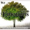 Download track Fiore