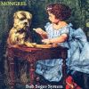 Download track Mongrel