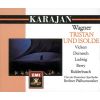 Download track AKT I - Szene V - Tristan!..... Isolde!