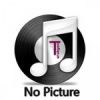 Download track Ana Wenta Ya Amar