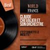 Download track Les Triolets (One-Step)