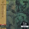 Download track Wish You Were Here (Bonus-Live In Sweden 1968)