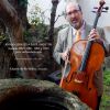 Download track Sonata No 2 In D Minor BWV 1003: IV Allegro