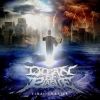 Download track Outnumbered