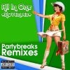 Download track A Little More Summertime (Kick Rock Refix)