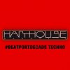 Download track Lost Memory (Original Mix)