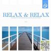 Download track The Endless Path