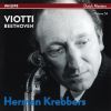 Download track Saint-Saëns: Havanaise, Op. 83