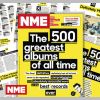 Download track What A Waster