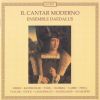 Download track 01. Giu Per La Mala Via Lauda Â· Anonymous Feo Belcari 1485