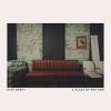 Download track Howl