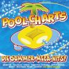 Download track Heut Abend Hab Ich Kopfweh 2010