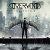 Download track Time Forward