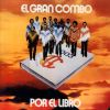 Download track Todo El Mundo Quiere A Alguien