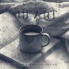 Download track Fireplace And Wine