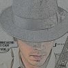 Download track My Introduction