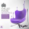 Download track Giving It All (Joe Goddard Remix)