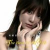 Download track 懐かしい未來 ～longing Future～