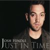 Download track I'm Gonna Find Another You