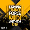 Download track The Aftermath (Original Mix)