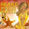 Download track Move To The Sound