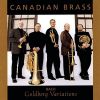 Download track Goldberg Variations, BWV 988: Variation No. 16: Overture
