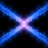 Download track For My Daughter (I'm Gonna Be The Best One I Can Be) (Originally Performed By Kane Brown)