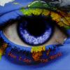 Download track How I See The World (Instrumental)