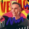 Download track Cama Repetida