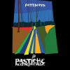 Download track Elle Attend