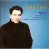 Download track 22 Piano Sonata K. 331 In A Major 'Alla Turca' - III. Alla Turca- Allegretto