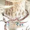 Download track Refraction