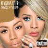 Download track Here We Go