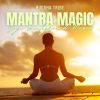 Download track Calm Nighttime
