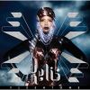 Download track Emancipate