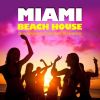 Download track Gypsy Woman (Pool Party Instrumental)