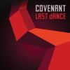 Download track Slow Dance