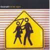 Download track Who'S To Blame