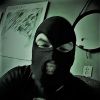 Download track I'm A Psycho