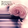 Download track Tenderly (Piano Version)