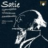 Download track 18.2 Pièces Froides (1897) No. 1 - Airs A Faire Fuir - S _ Inviter
