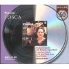 Download track Vissi D'arte, Vissi D'amore