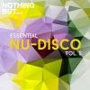 Download track Keep On Bringing Me Down (Original Mix)